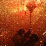 correfocs