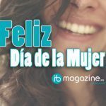 dia mujer