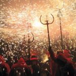 els-correfocs-662×279