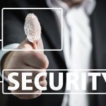 Cursos protección de datos