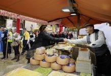 Día de Baleares