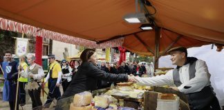 Día de Baleares