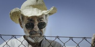Festival de Cine de Málaga