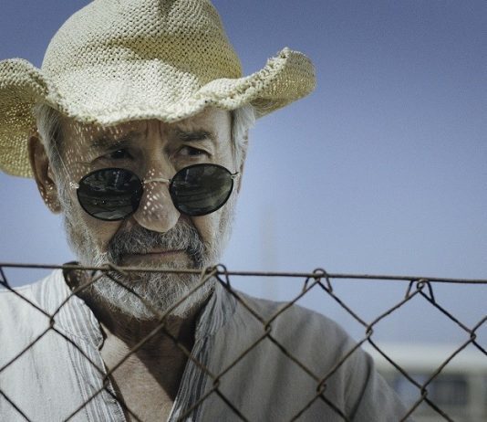 ‘Formentera Lady’, entre los títulos que competirán en el Festival de Cine de Málaga Festival de Cine de Málaga