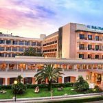 hotel bella playa Mallorca