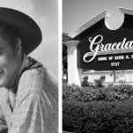 Elvis Presley Memphis