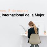 mujer