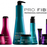 pro-fiber-loreal-soin-shampoing-masque-recharge-boutique-2