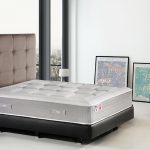 tiendas beds Mallorca