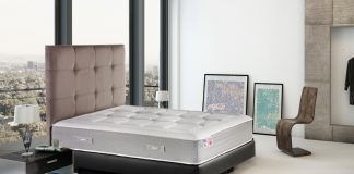 tiendas beds Mallorca