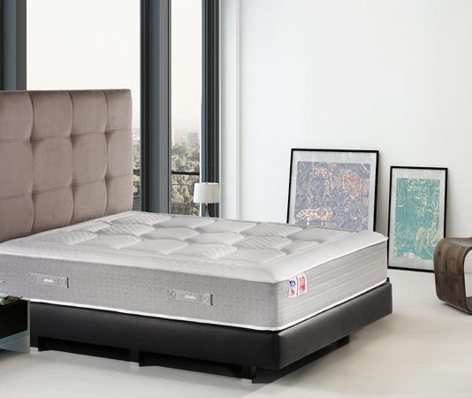 Tiendas bed’s invierte en de tecnología para el descanso tiendas beds Mallorca