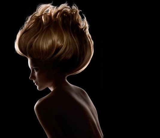 Shu Uemura, la gama alta de L’Oréal en Alberto Cerdán shu uemura