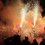 small-CorrefocsenHorta