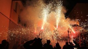 correfocs