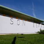 sonespases
