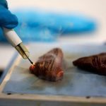 using-iknife