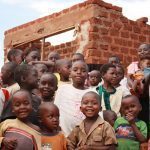 Life Mu Ghetto Uganda