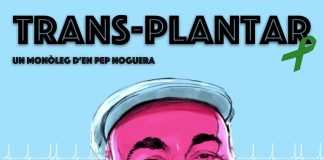 Diabéticas Aceleradas Trans-plantar
