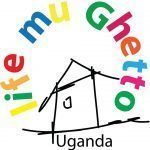 Life Mu Ghetto Uganda