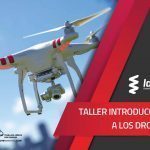 Ideas taller drones