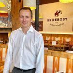 30729648_10155555509824150_6034678878833296417_n