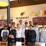 31124539_10155555509649150_9119310354421556354_n