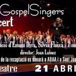 Trui Teatre