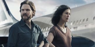 estreno cine mallorca