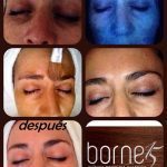 BORNE 15 COSMELAN ejemplo 1