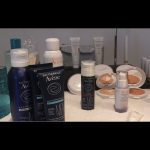 BORNE 15 MAQUILLAJE HOMBRES 1