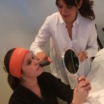 BORNE 15 MAQUILLAJE MUJER 3
