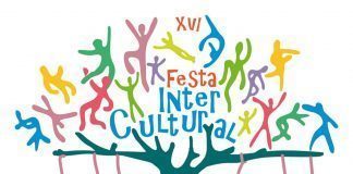 Festa Formentera