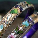 CLOISONÉ