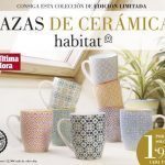 CLUB SUSCRIPTOR UH TAZAS