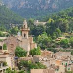 CLUB SUSCRIPTOR UH VALLDEMOSSA