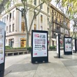 CLUB SUSCRIPTOR UH expo portadas UH