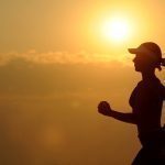 CLUB SUSCRIPTOR UH running