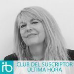 CLUB-ULTIMA-HORA