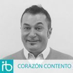 CORAZÓN-CONTENTO
