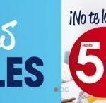 Dias-azules tiendas beds