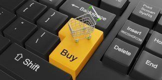 E-commerce