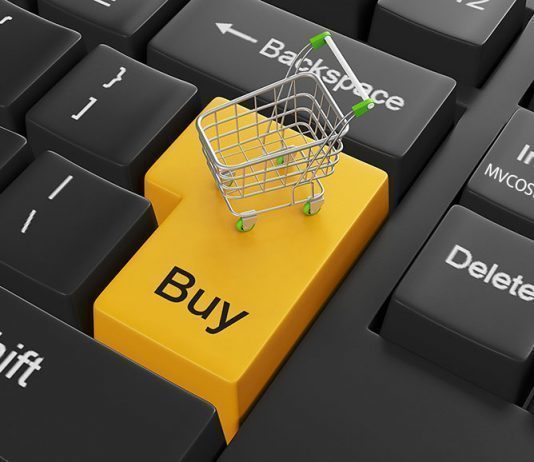E-commerce, cómo vender en internet E-commerce