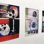 La sonrisa de la calavera