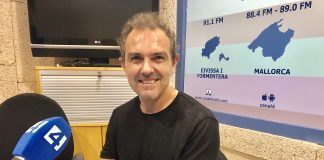 Fabian Muzzo
