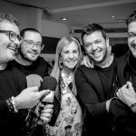 IBIZA GLOBAL RADIO puro beach