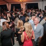 IBIZA GLOBAL RADIO puro beach 2