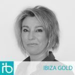 IBIZA-GOLD