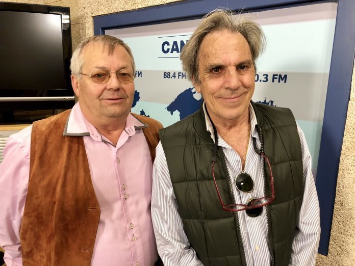 Jose Luis Romartinez