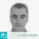 LA-CAJA-NEGRA