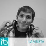 LA-VINETA